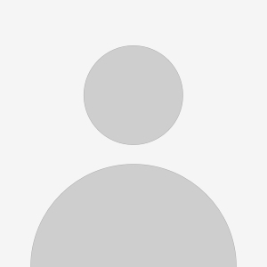 Example non-rounded image